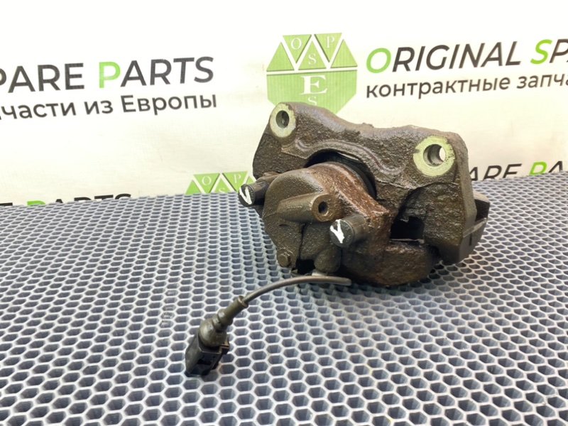 Суппорт, 2100 рублей, Калининград