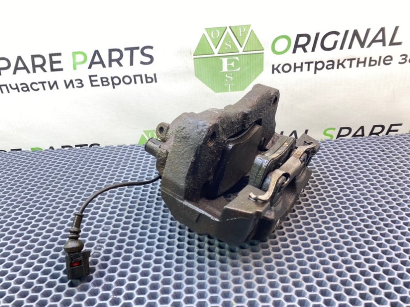 Суппорт, 2100 рублей, Калининград