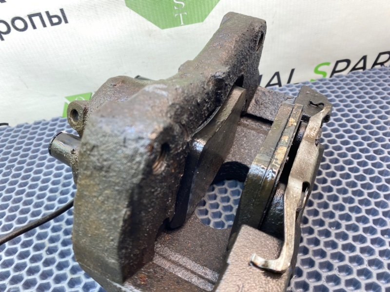 Суппорт, 2100 рублей, Калининград