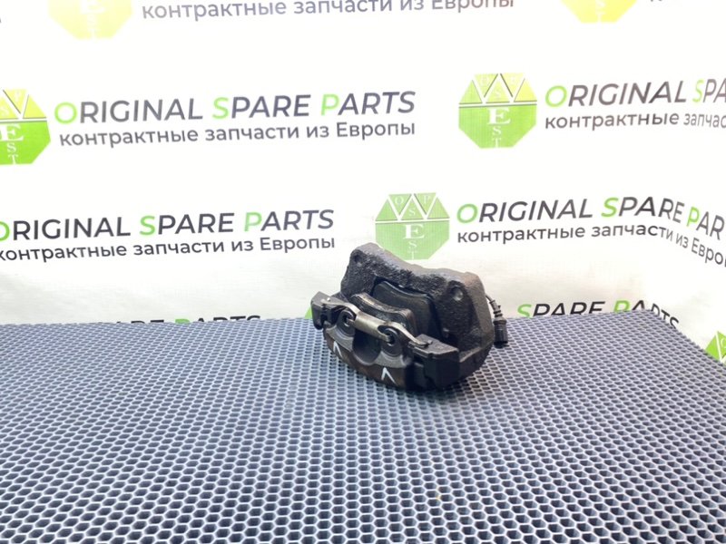 Суппорт, 2100 рублей, Калининград