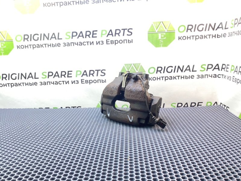 Суппорт, 2100 рублей, Калининград