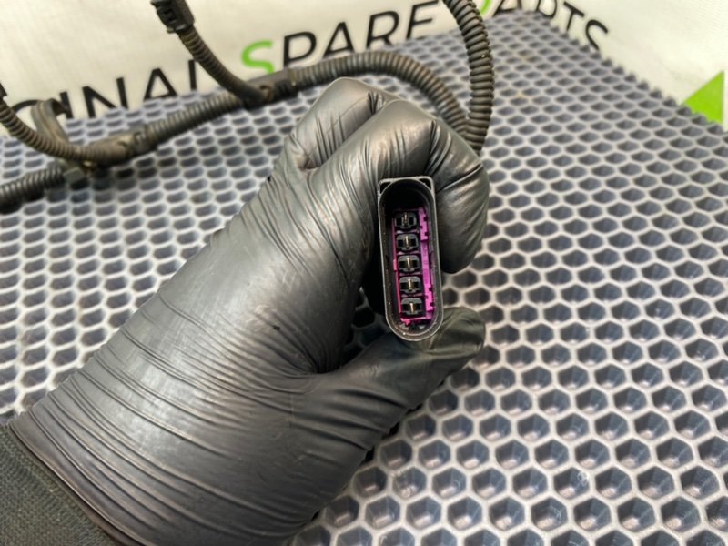 Проводка свечей накала, 2300 рублей, Калининград