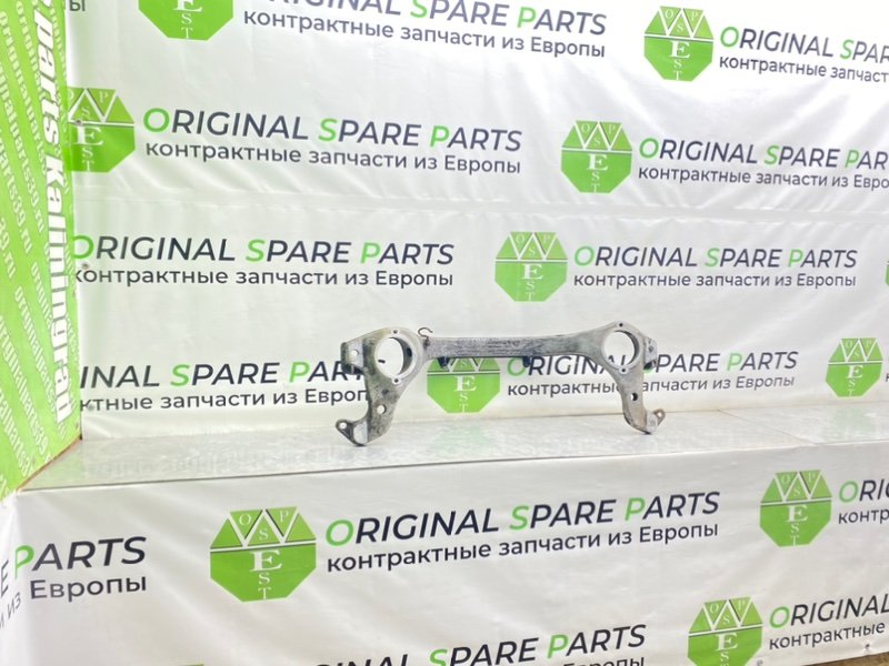 Подрамник, 2400 рублей, Калининград