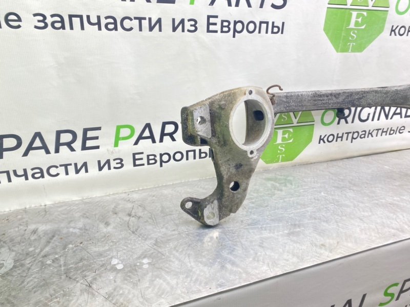 Подрамник, 2400 рублей, Калининград