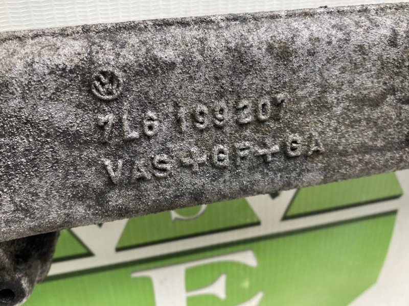 Подрамник, 2400 рублей, Калининград