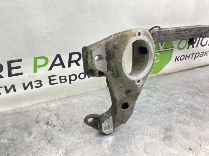 Подрамник, 2400 рублей, Калининград