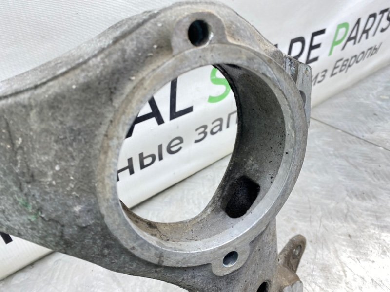 Подрамник, 2400 рублей, Калининград