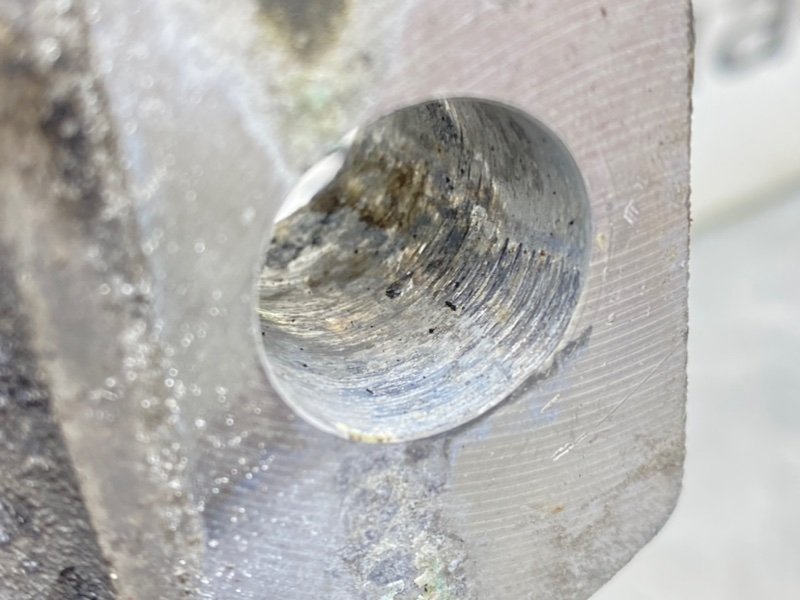 Подрамник, 2400 рублей, Калининград