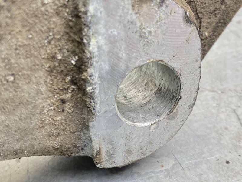 Подрамник, 2400 рублей, Калининград