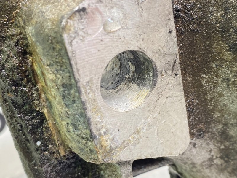 Подрамник, 2400 рублей, Калининград