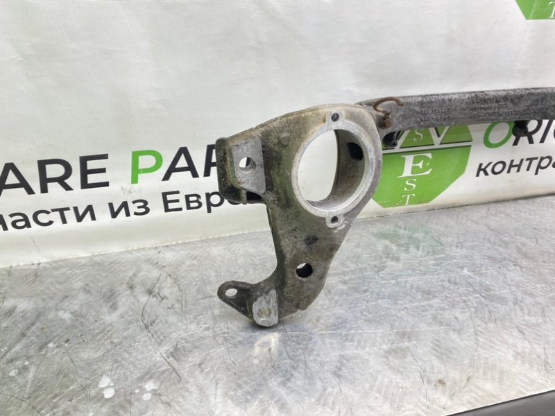 Подрамник, 2400 рублей, Калининград