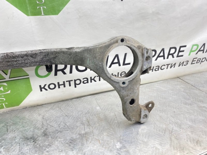 Подрамник, 2400 рублей, Калининград