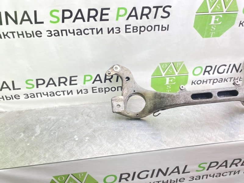 Подрамник, 2400 рублей, Калининград