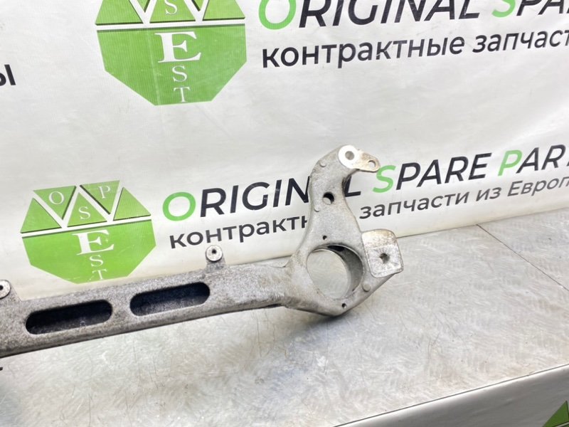 Подрамник, 2400 рублей, Калининград