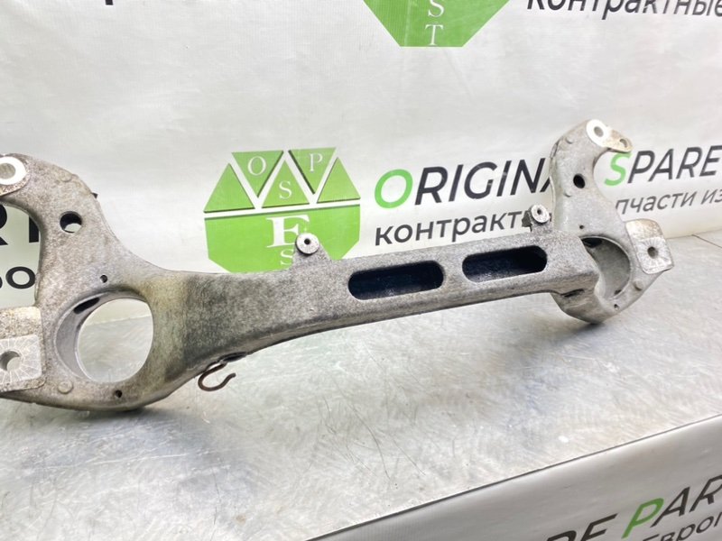 Подрамник, 2400 рублей, Калининград