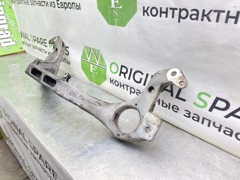 Подрамник, 2400 рублей, Калининград