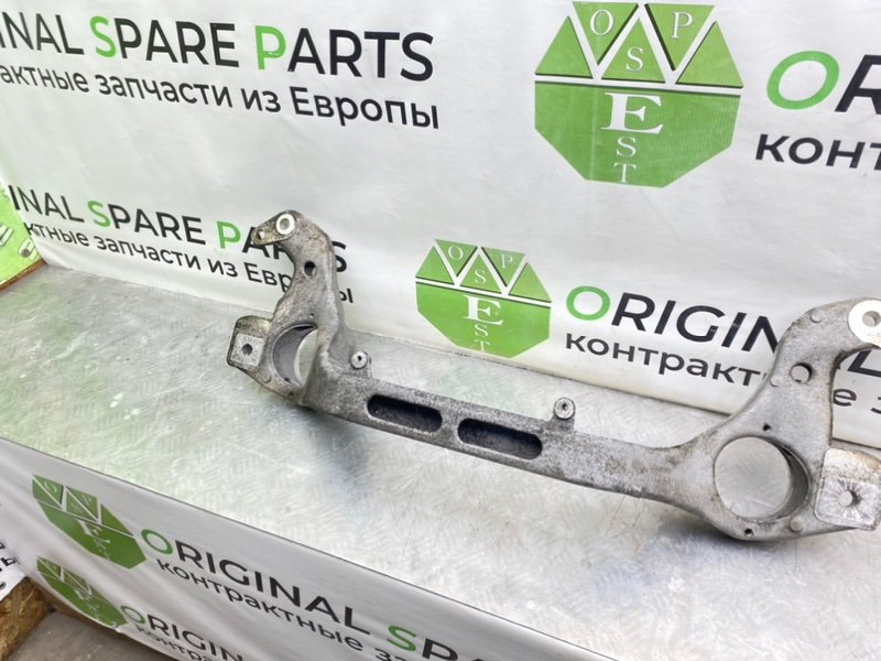 Подрамник, 2400 рублей, Калининград