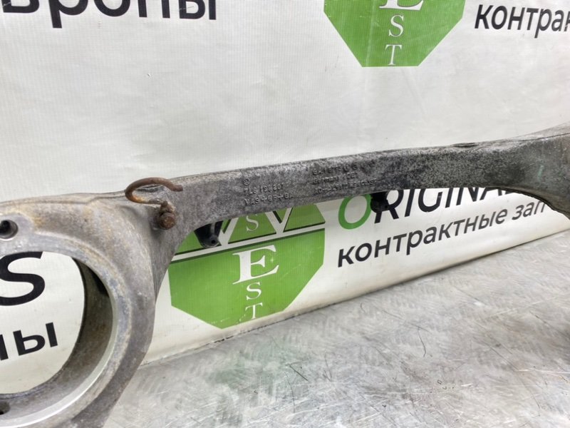 Подрамник, 2400 рублей, Калининград