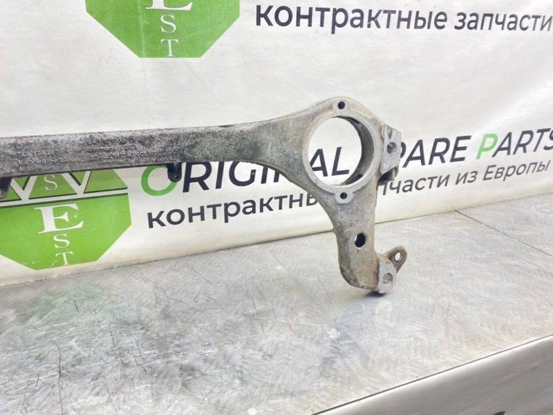 Подрамник, 2400 рублей, Калининград