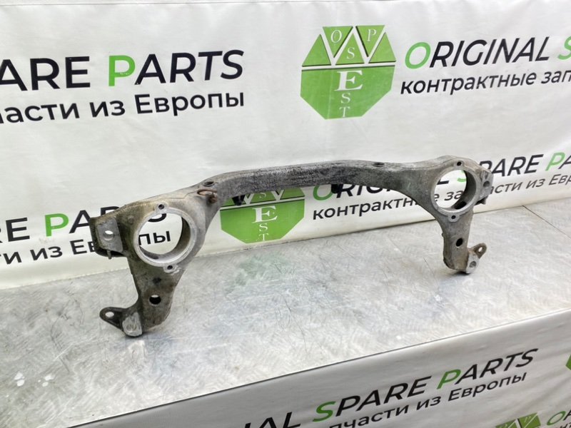 Подрамник, 2400 рублей, Калининград