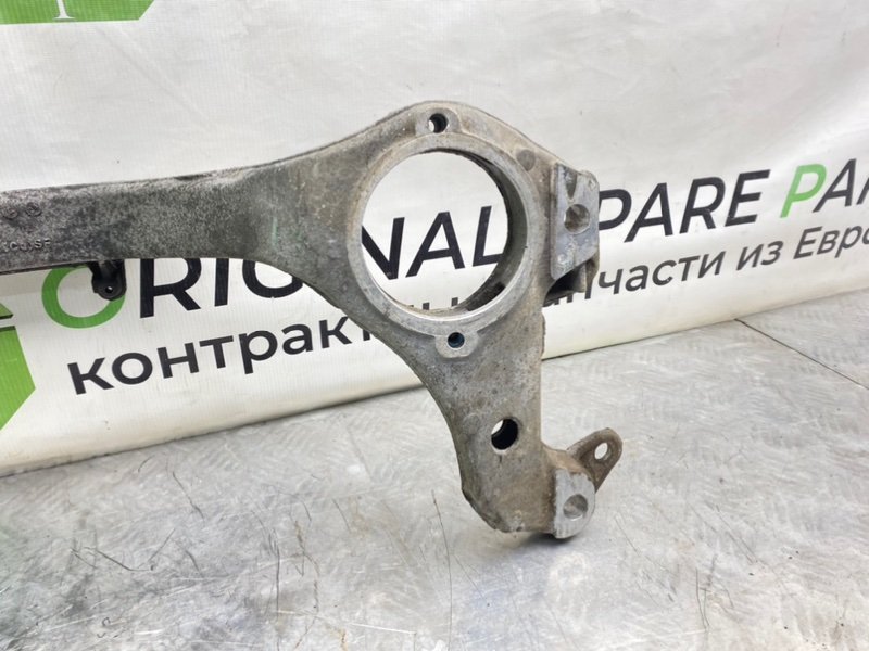 Подрамник, 2400 рублей, Калининград