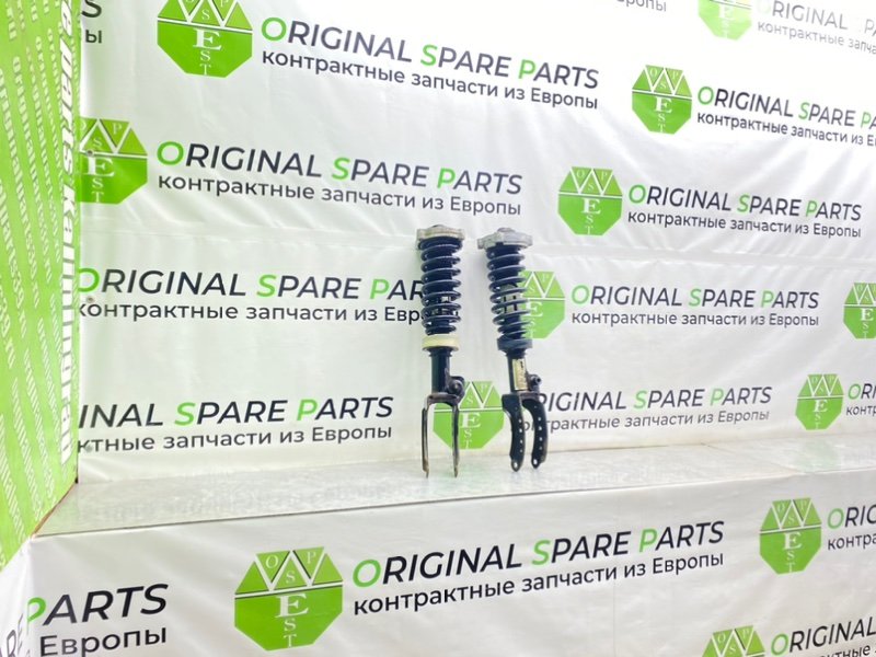 Стойки амортизаторов, 10300 рублей, Калининград