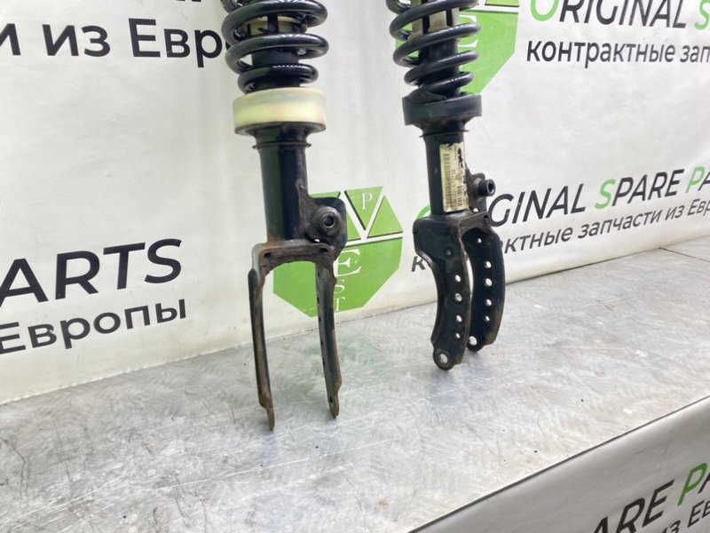 Стойки амортизаторов, 10300 рублей, Калининград