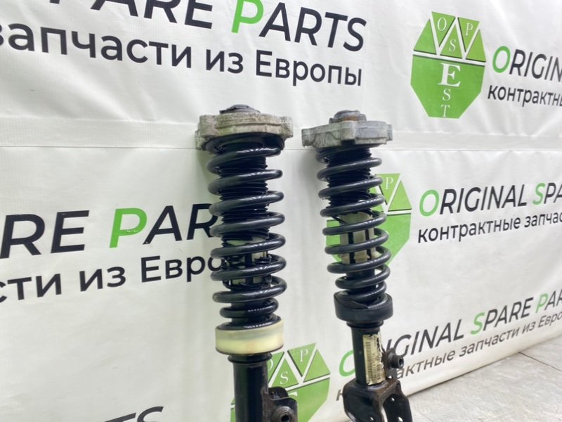 Стойки амортизаторов, 10300 рублей, Калининград