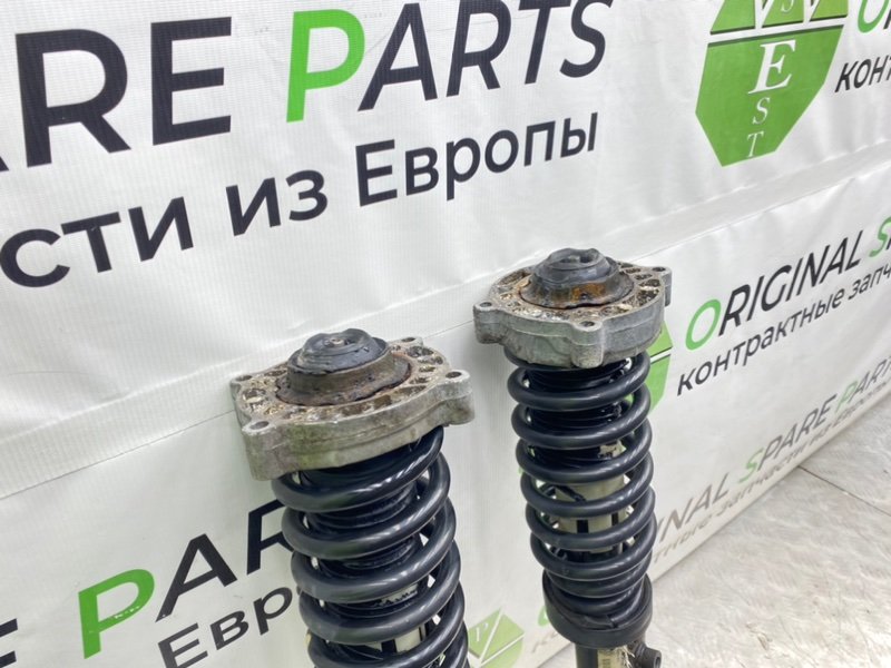 Стойки амортизаторов, 10300 рублей, Калининград