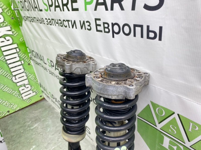 Стойки амортизаторов, 10300 рублей, Калининград