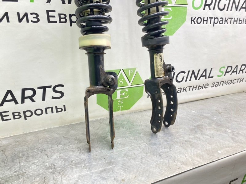 Стойки амортизаторов, 10300 рублей, Калининград