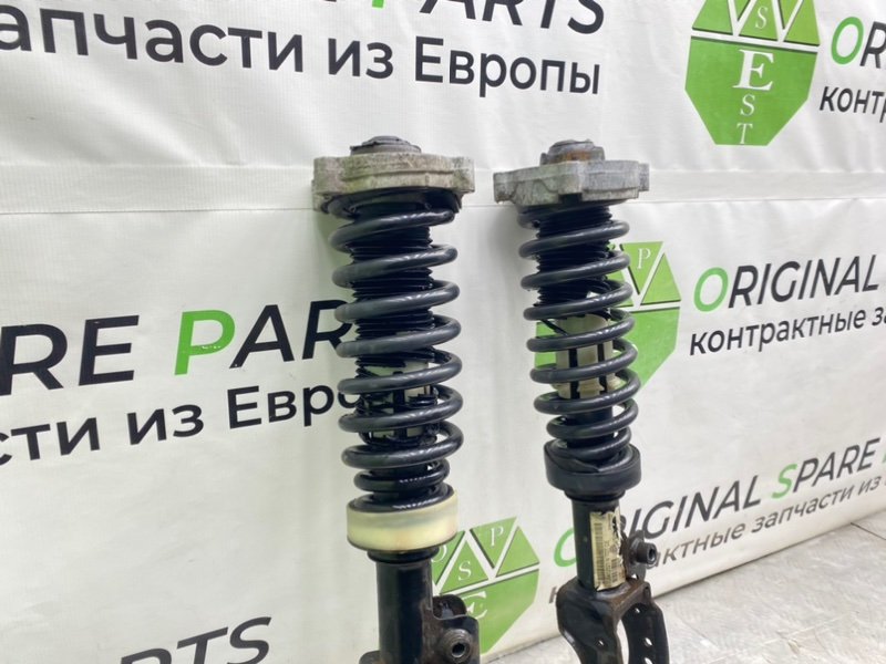 Стойки амортизаторов, 10300 рублей, Калининград