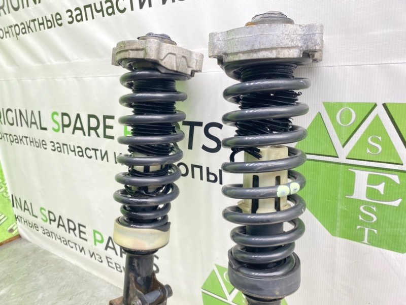 Стойки амортизаторов, 10300 рублей, Калининград