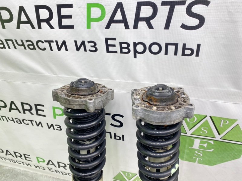 Стойки амортизаторов, 10300 рублей, Калининград