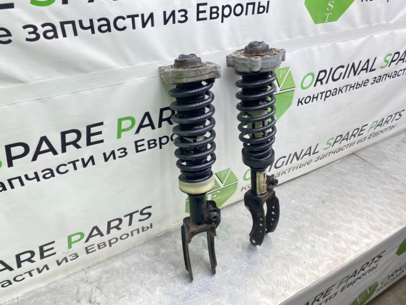 Стойки амортизаторов, 10300 рублей, Калининград