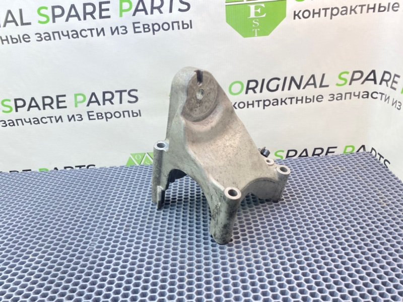 Кронштейн двигателя, 1300 рублей, Калининград