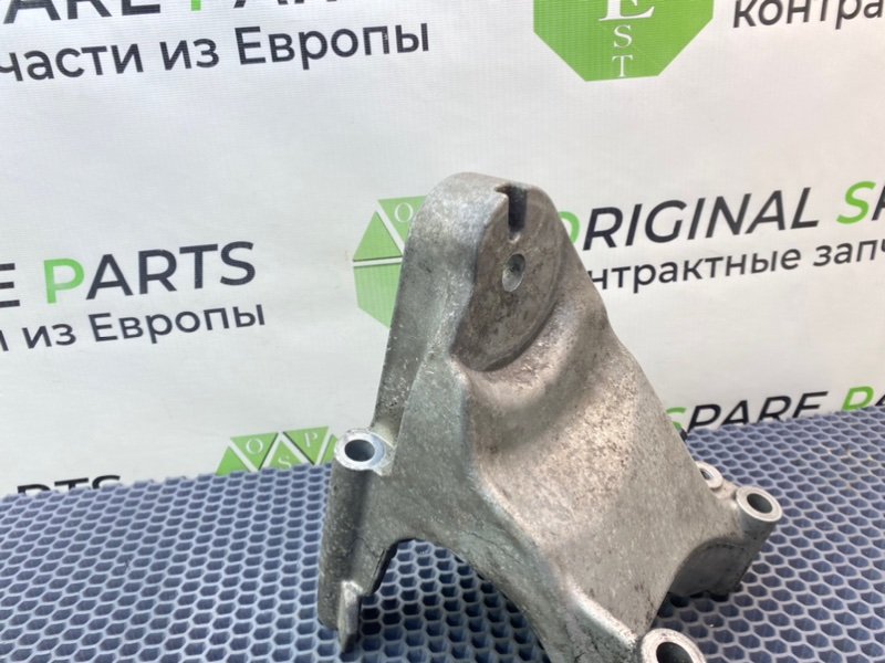 Кронштейн двигателя, 1300 рублей, Калининград