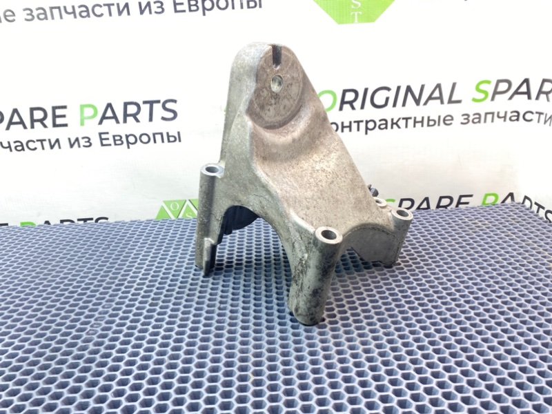 Кронштейн двигателя, 1300 рублей, Калининград