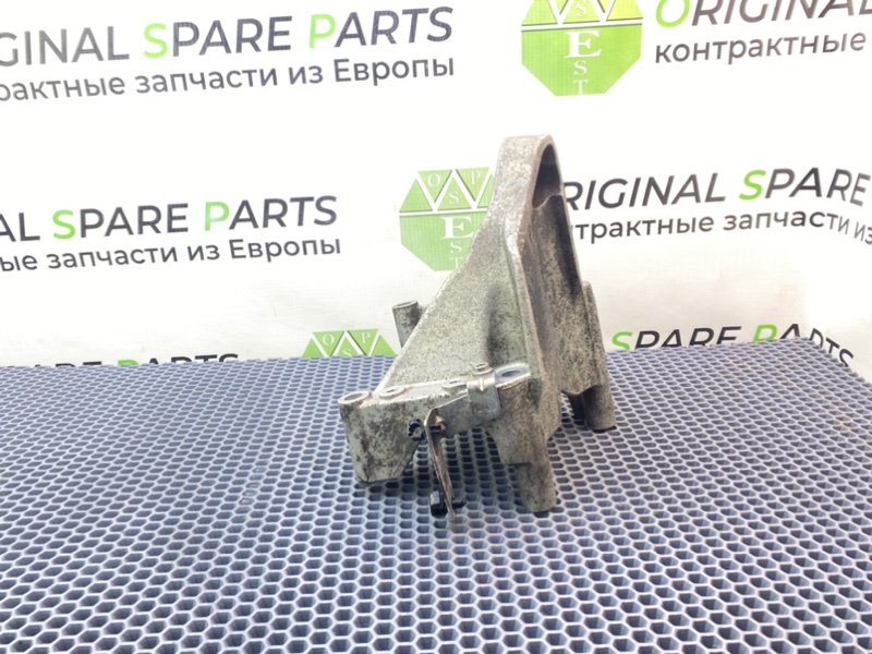 Кронштейн двигателя, 1300 рублей, Калининград