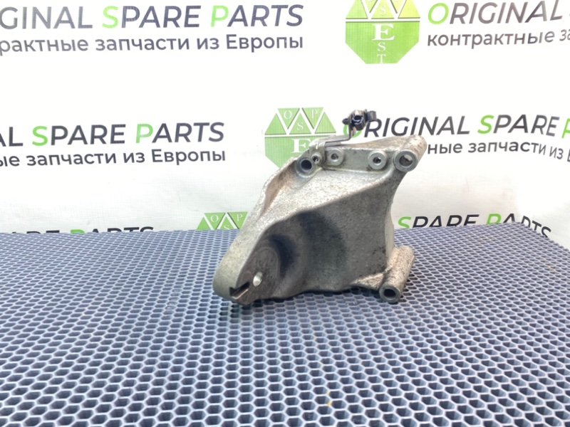 Кронштейн двигателя, 1300 рублей, Калининград