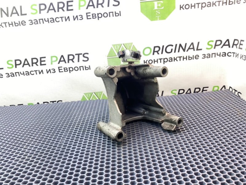 Кронштейн двигателя, 1300 рублей, Калининград