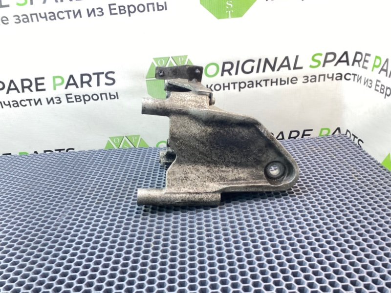 Кронштейн двигателя, 1300 рублей, Калининград