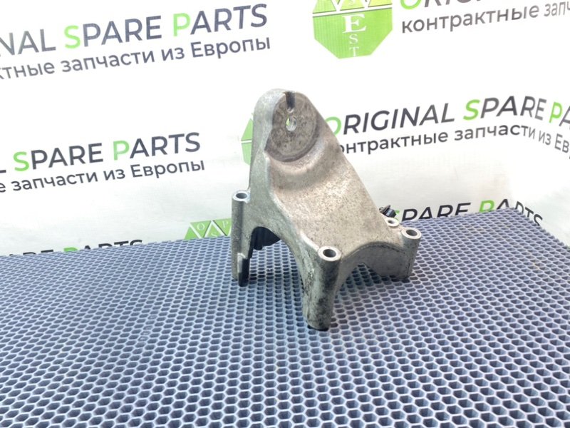 Кронштейн двигателя, 1300 рублей, Калининград