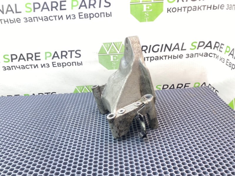 Кронштейн двигателя, 1300 рублей, Калининград