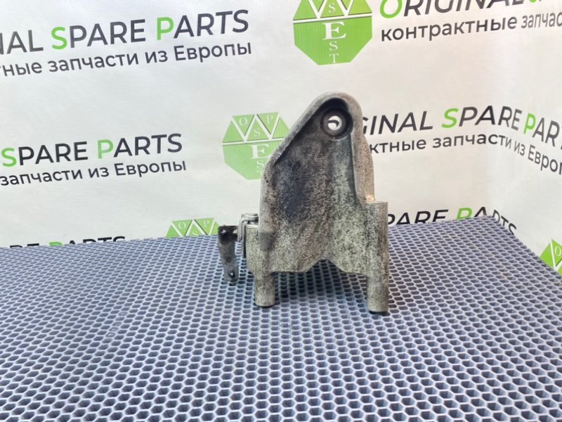 Кронштейн двигателя, 1300 рублей, Калининград