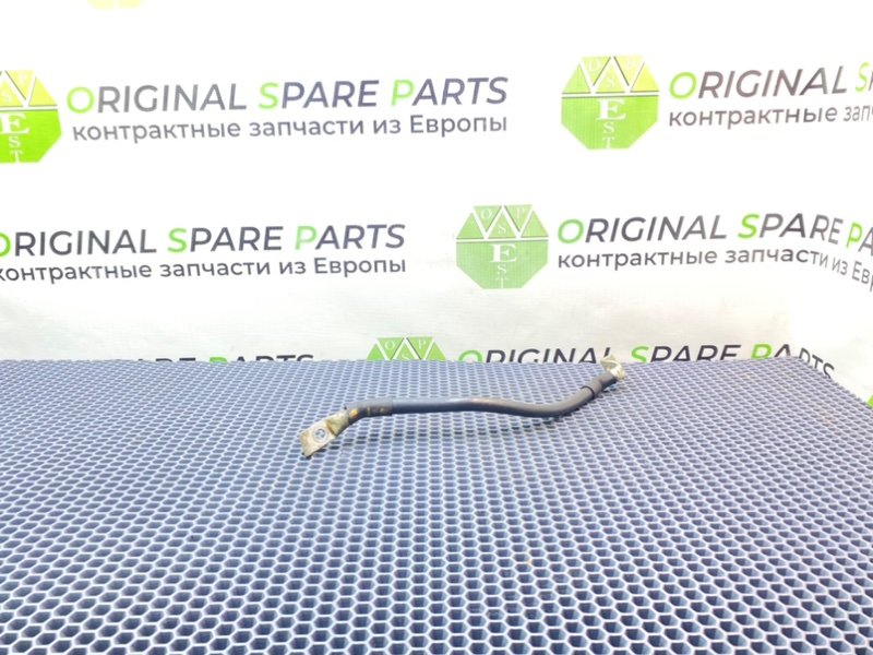 Силовой провод, 1300 рублей, Калининград