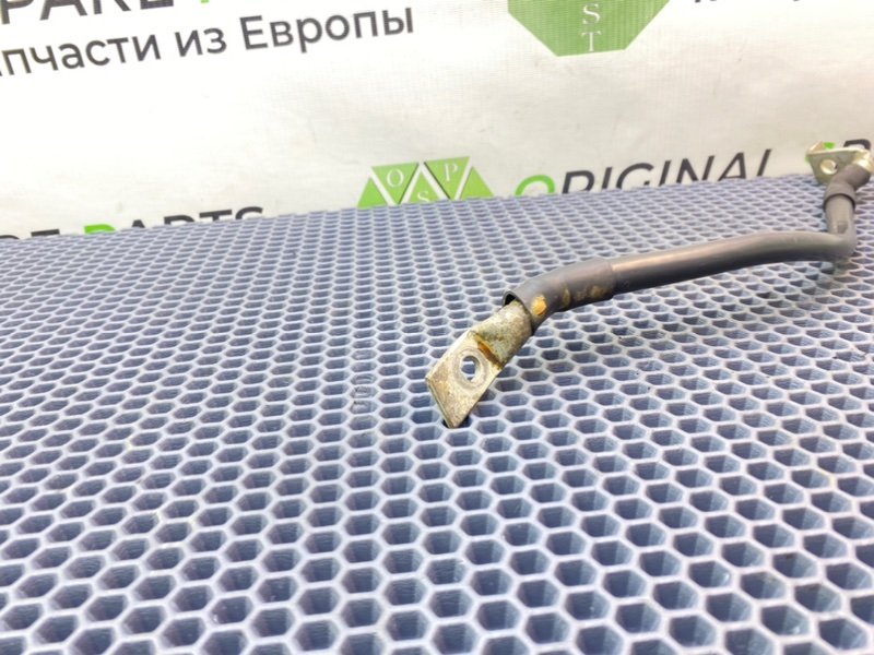 Силовой провод, 1300 рублей, Калининград