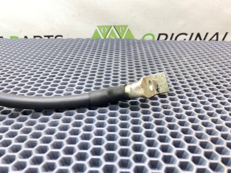 Силовой провод, 1300 рублей, Калининград