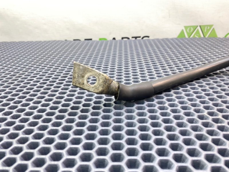 Силовой провод, 1300 рублей, Калининград