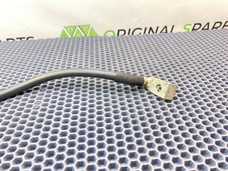 Силовой провод, 1300 рублей, Калининград